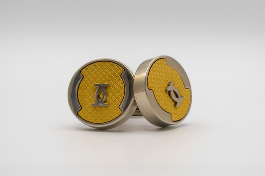 Urban Style Shalwaar Kameez