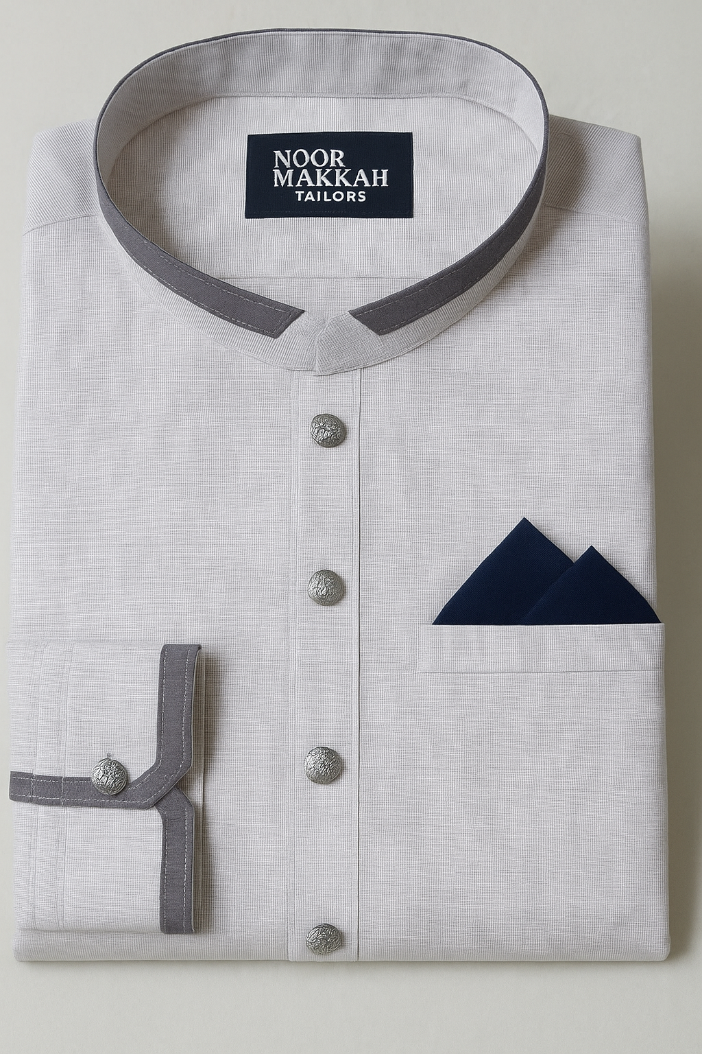 Modern Shalwaar Kameez design