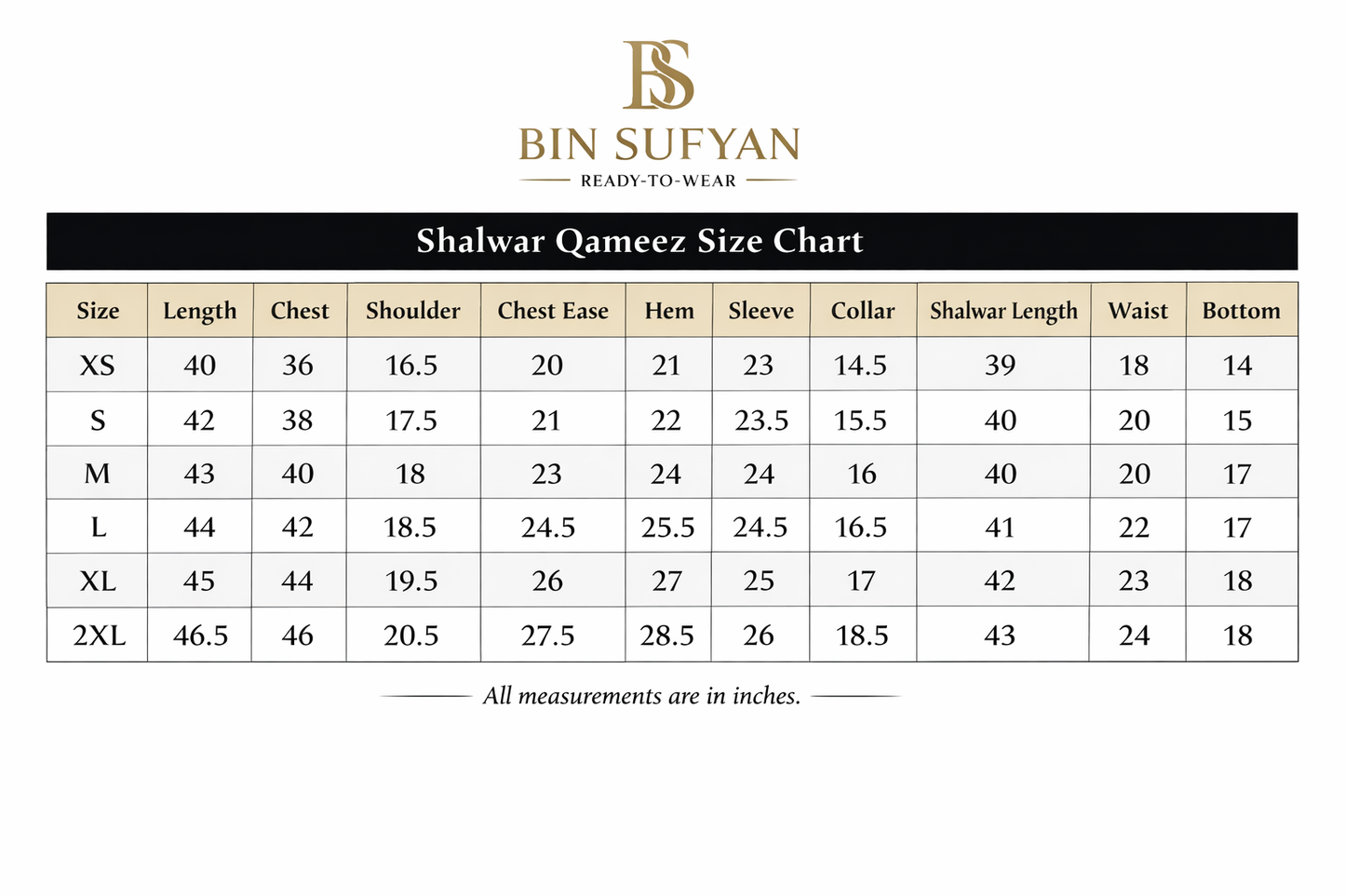 Classic blue Shalwar Kameez with Modern Design Detailing