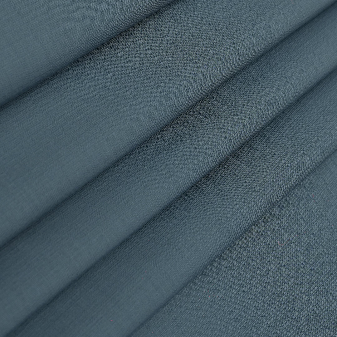 BIN SUFYAN – Signature Luxe Premium Unstitched Fabric