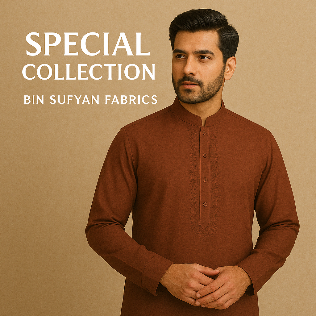 SPECIAL collection