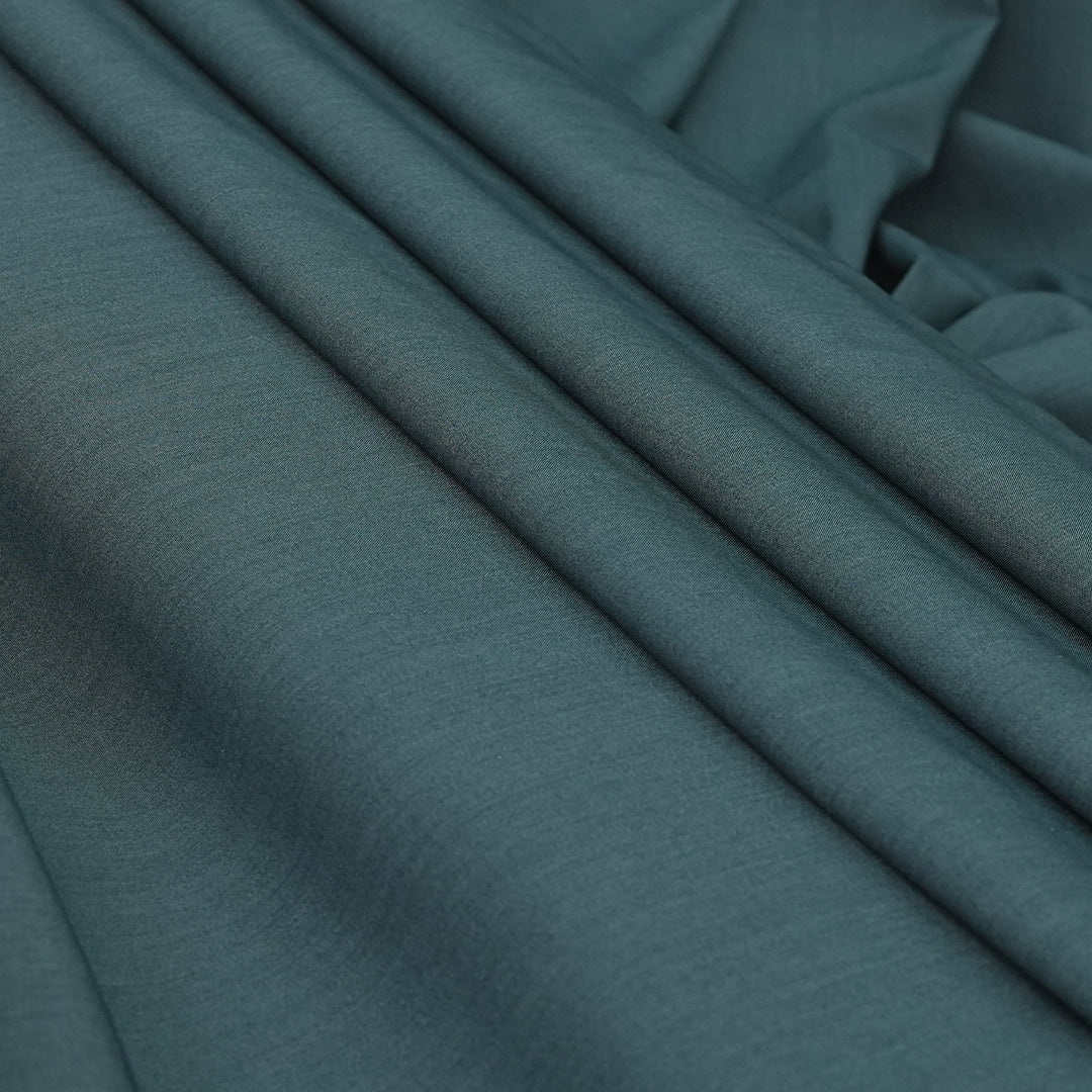 BIN SUFYAN-LUXURY COD