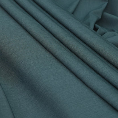 BIN SUFYAN-LUXURY COD