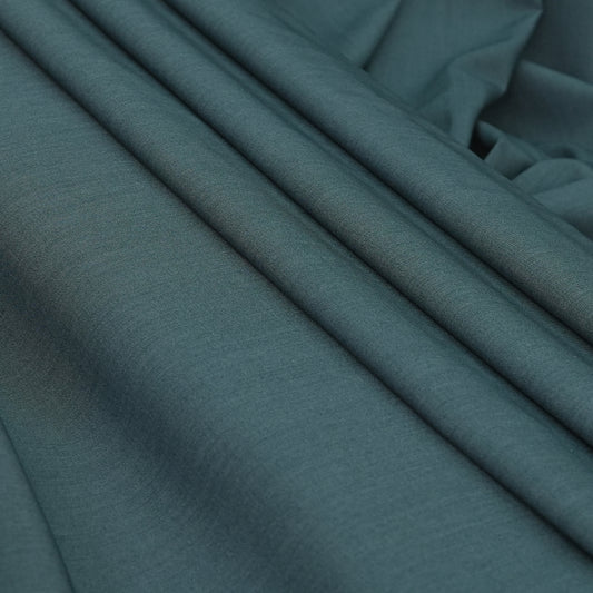BIN SUFYAN-LUXURY COD