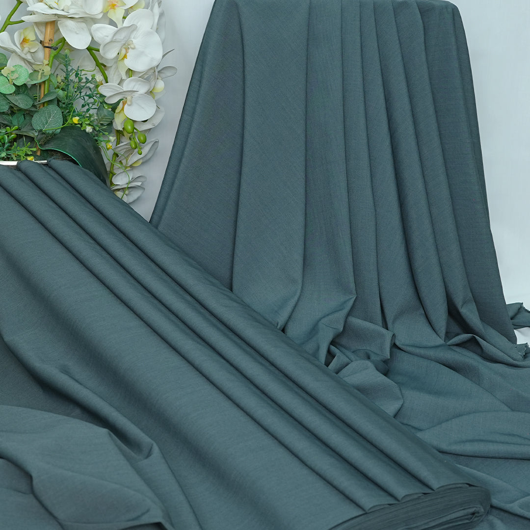BIN SUFYAN-LUXURY COD