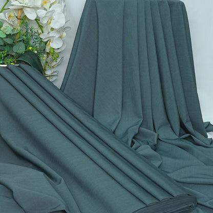 BIN SUFYAN-LUXURY COD