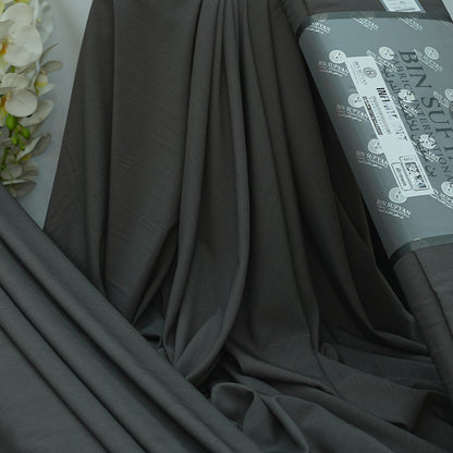 BIN SUFYAN-LUXURY COD