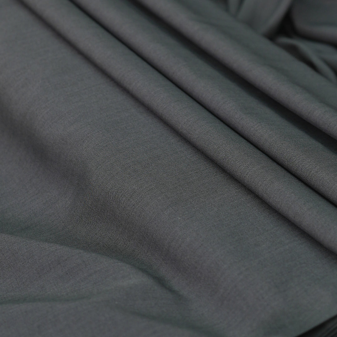 BIN SUFYAN-LUXURY COD