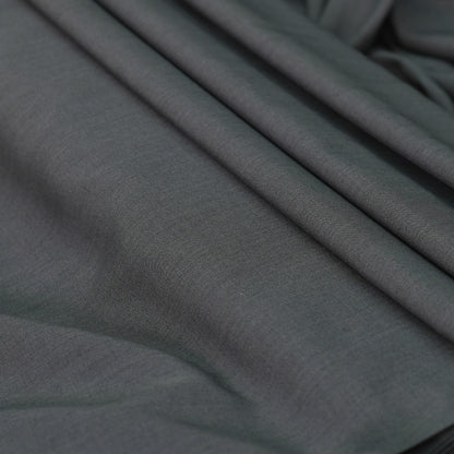 BIN SUFYAN-LUXURY COD