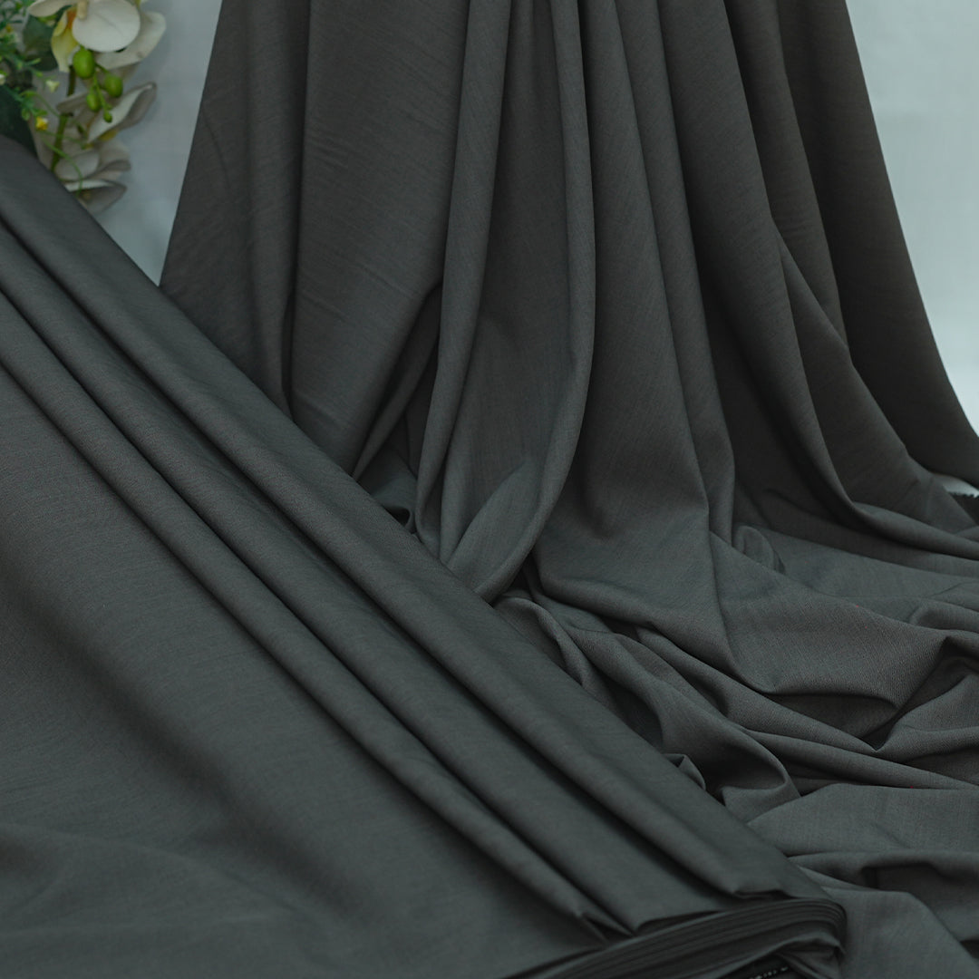 BIN SUFYAN-LUXURY COD