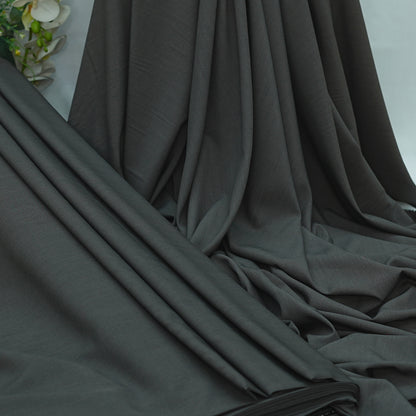 BIN SUFYAN-LUXURY COD