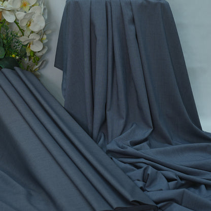 BIN SUFYAN-LUXURY COD