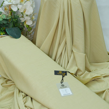 BIN SUFYAN-LUXURY COD