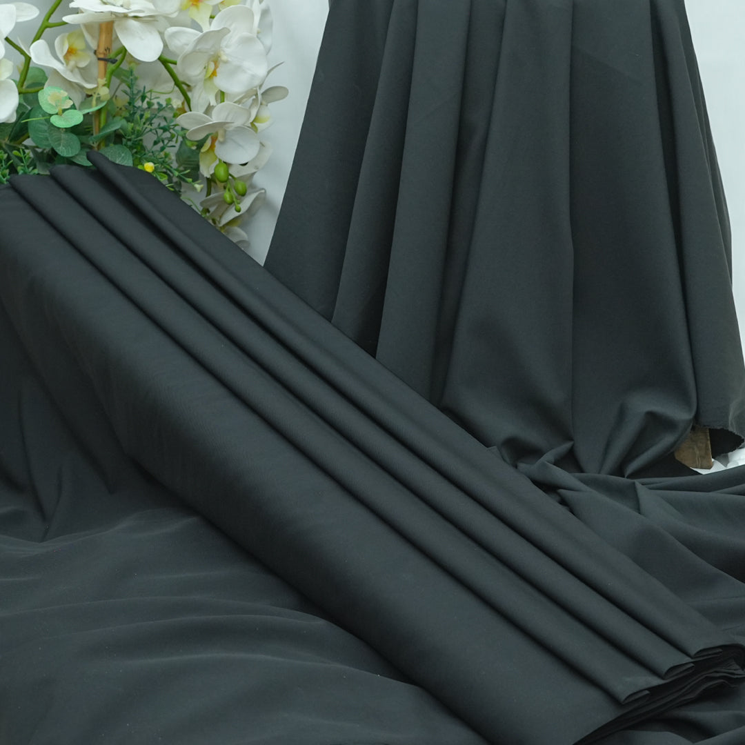 BIN SUFYAN-LUXURY COD