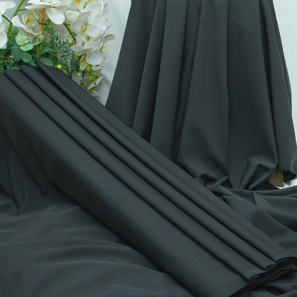 BIN SUFYAN-LUXURY COD
