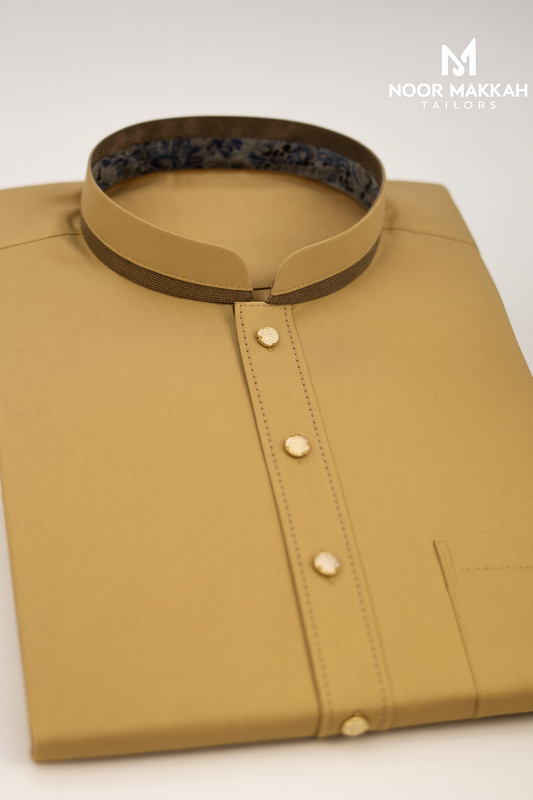 Urban Style Shalwaar Kameez