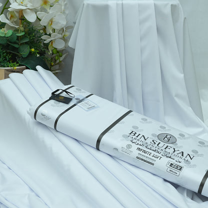 BIN SUFYAN-LUXURY COD