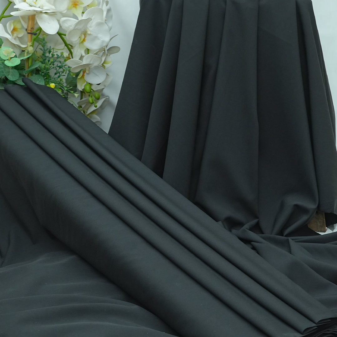 BIN SUFYAN-LUXURY COD