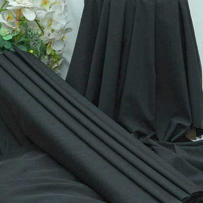 BIN SUFYAN-LUXURY COD