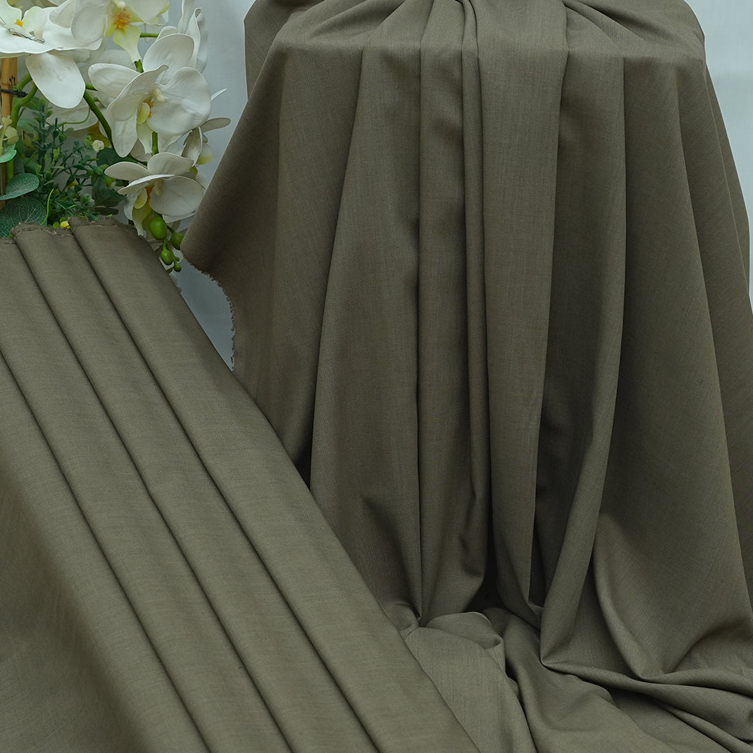 BIN SUFYAN-LUXURY COD
