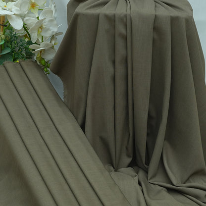 BIN SUFYAN-LUXURY COD