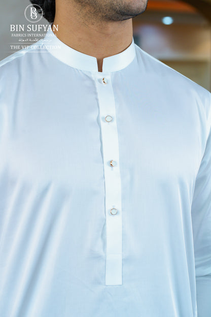 Bin Sufyan Eid Collection – Classic Suits