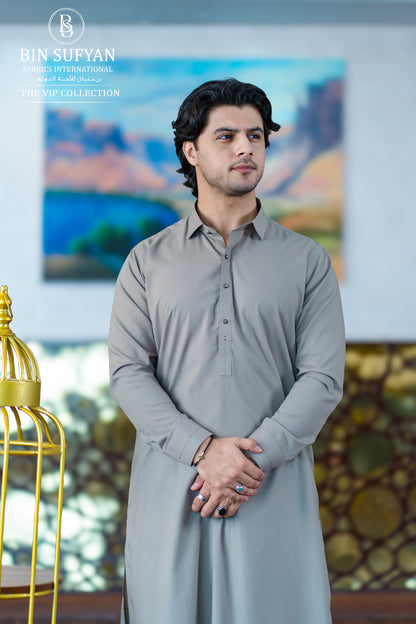 Bin Sufyan Eid Collection – Classic Suits