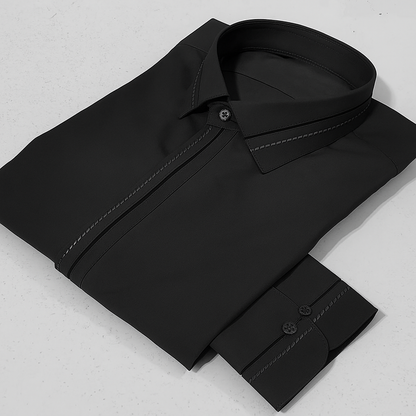 Shalwar Kameez – Luxury Fabric & Fine Stitching