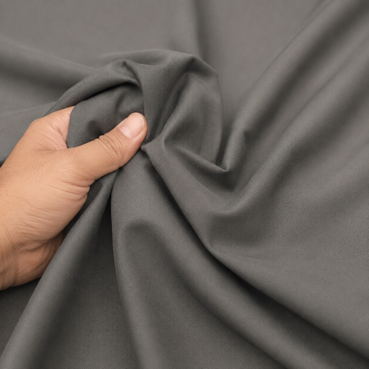 BIN SUFYAN – Luxury Code Unstitched Fabric