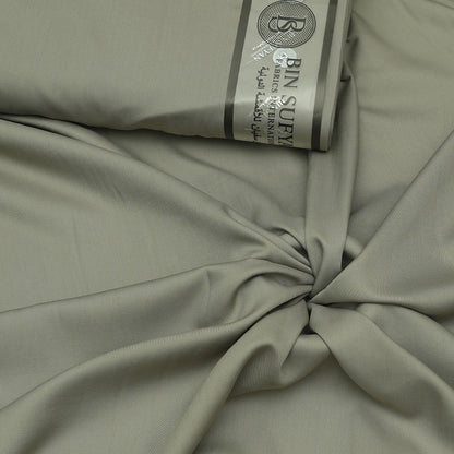 BIN SUFYAN – Noor Al Qamar Premium Unstitched Fabric