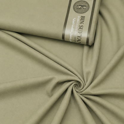BIN SUFYAN – Noor Al Qamar Premium Unstitched Fabric