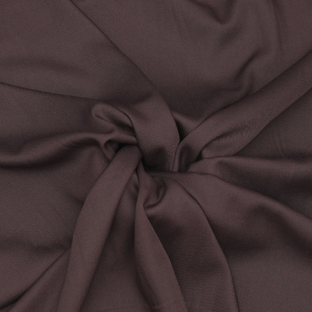 BIN SUFYAN – Noor Al Qamar Premium Unstitched Fabric
