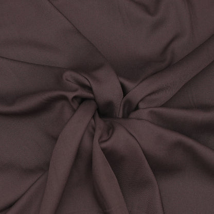 BIN SUFYAN – Noor Al Qamar Premium Unstitched Fabric