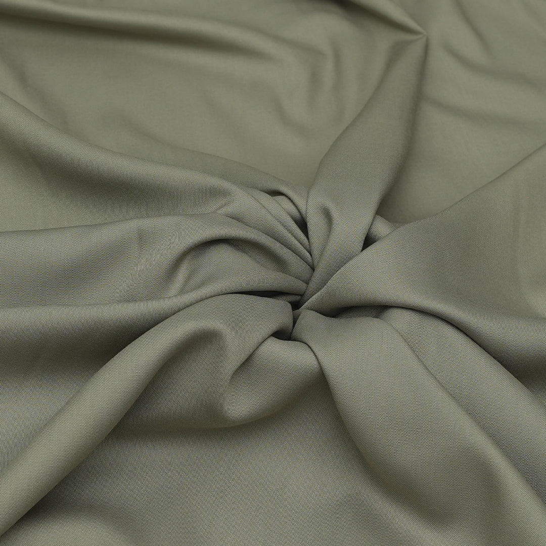 BIN SUFYAN – Noor Al Qamar Premium Unstitched Fabric