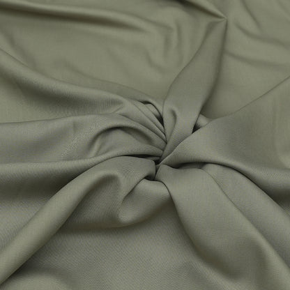 BIN SUFYAN – Noor Al Qamar Premium Unstitched Fabric