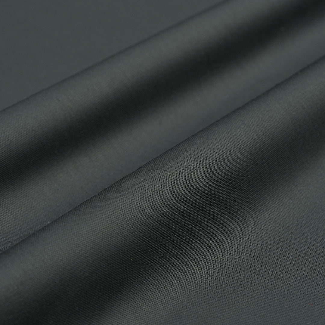 BIN SUFYAN – Prime Minister Unstitched Fabric