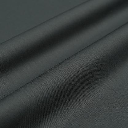 BIN SUFYAN – Prime Minister Unstitched Fabric