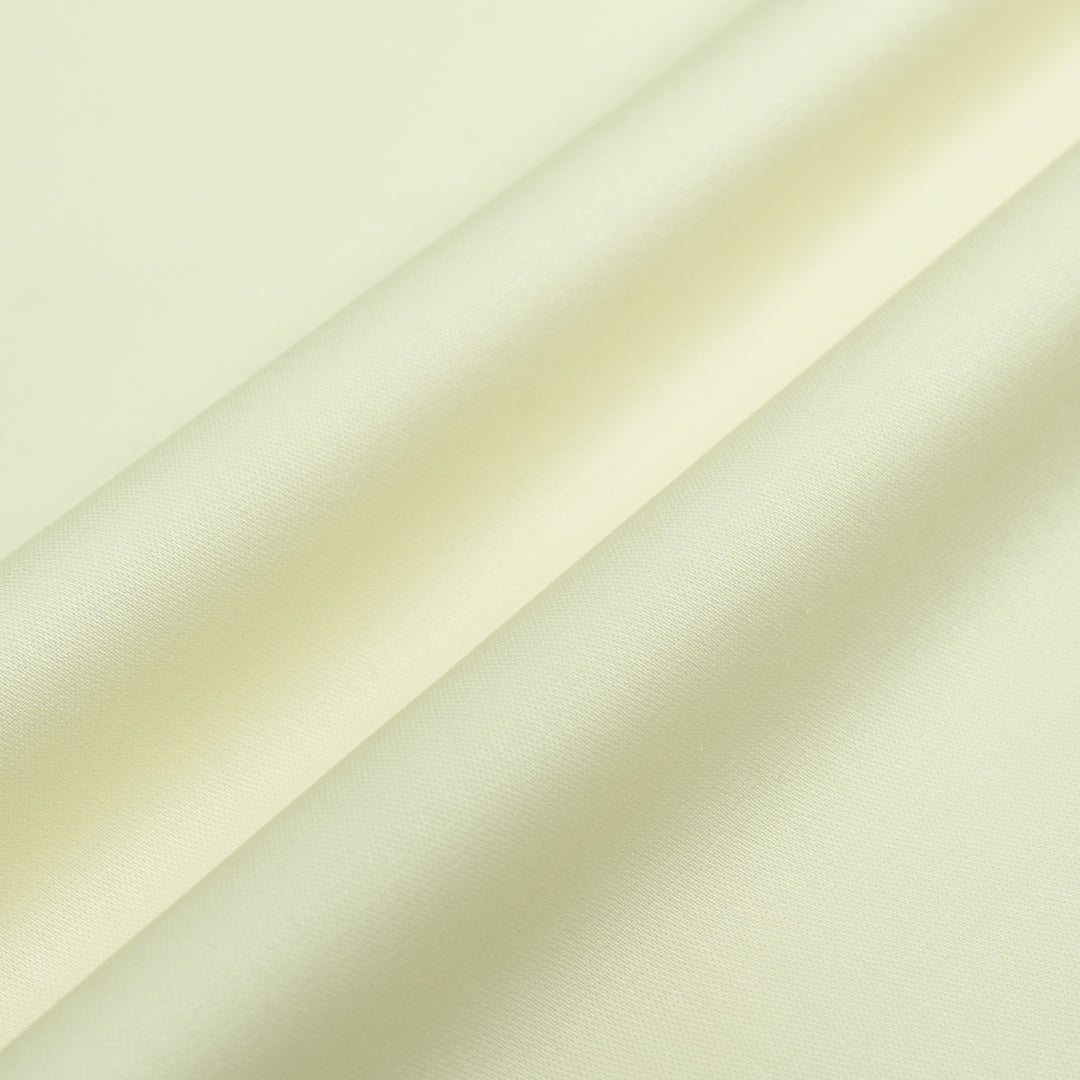 BIN SUFYAN – Prime Minister Unstitched Fabric