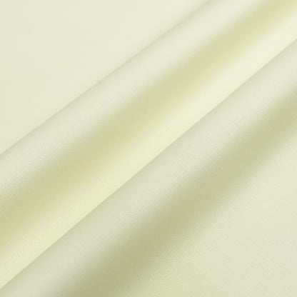BIN SUFYAN – Prime Minister Unstitched Fabric