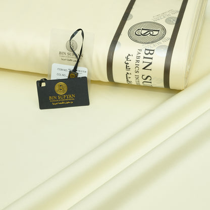 BIN SUFYAN – Prime Minister Unstitched Fabric