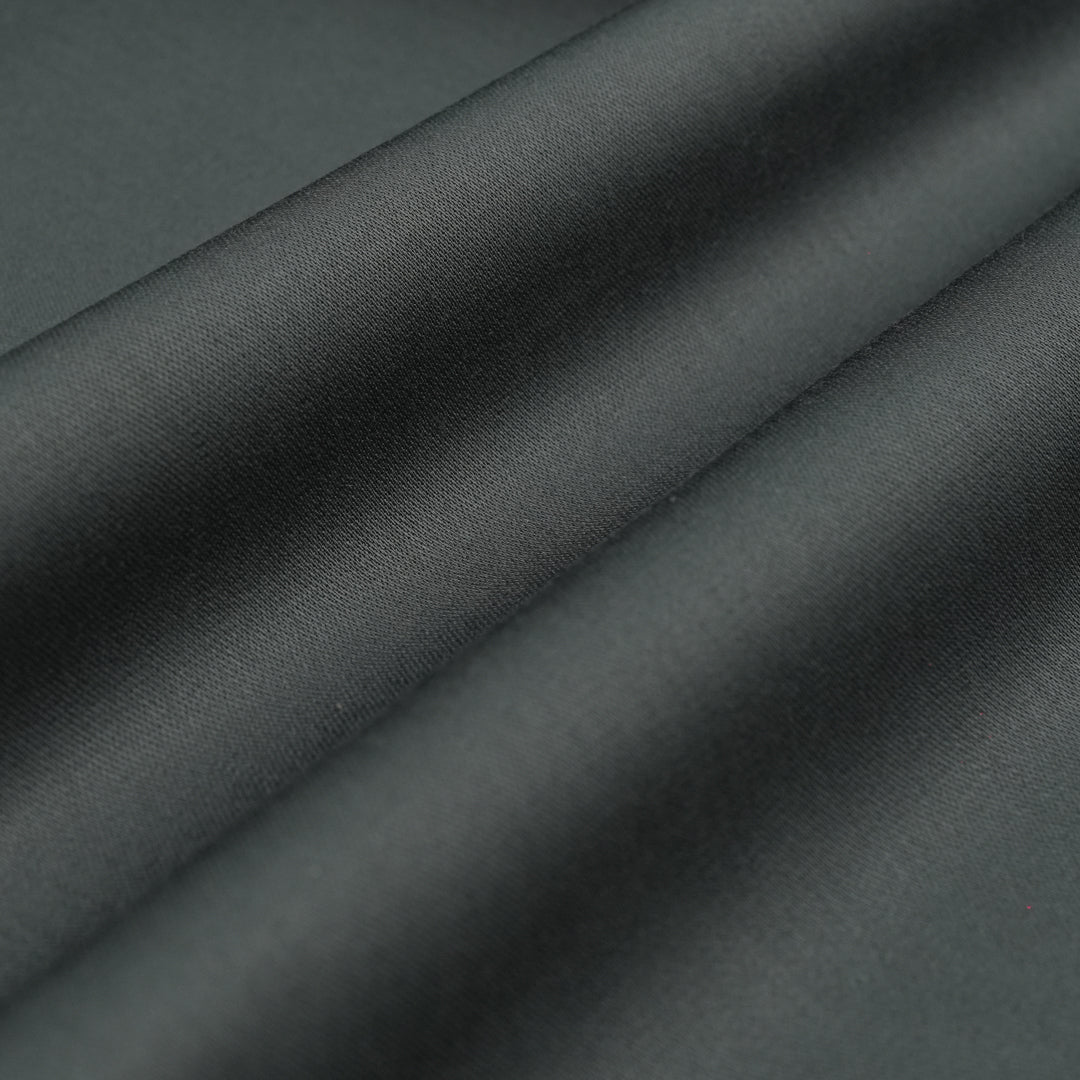 BIN SUFYAN – Prime Minister Unstitched Fabric