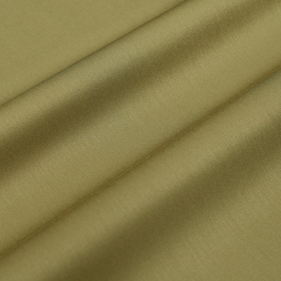 BIN SUFYAN – Prime Minister Unstitched Fabric