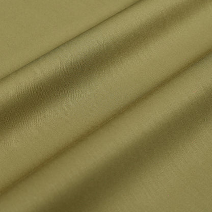 BIN SUFYAN – Prime Minister Unstitched Fabric