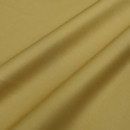 BIN SUFYAN – Prime Minister Unstitched Fabric