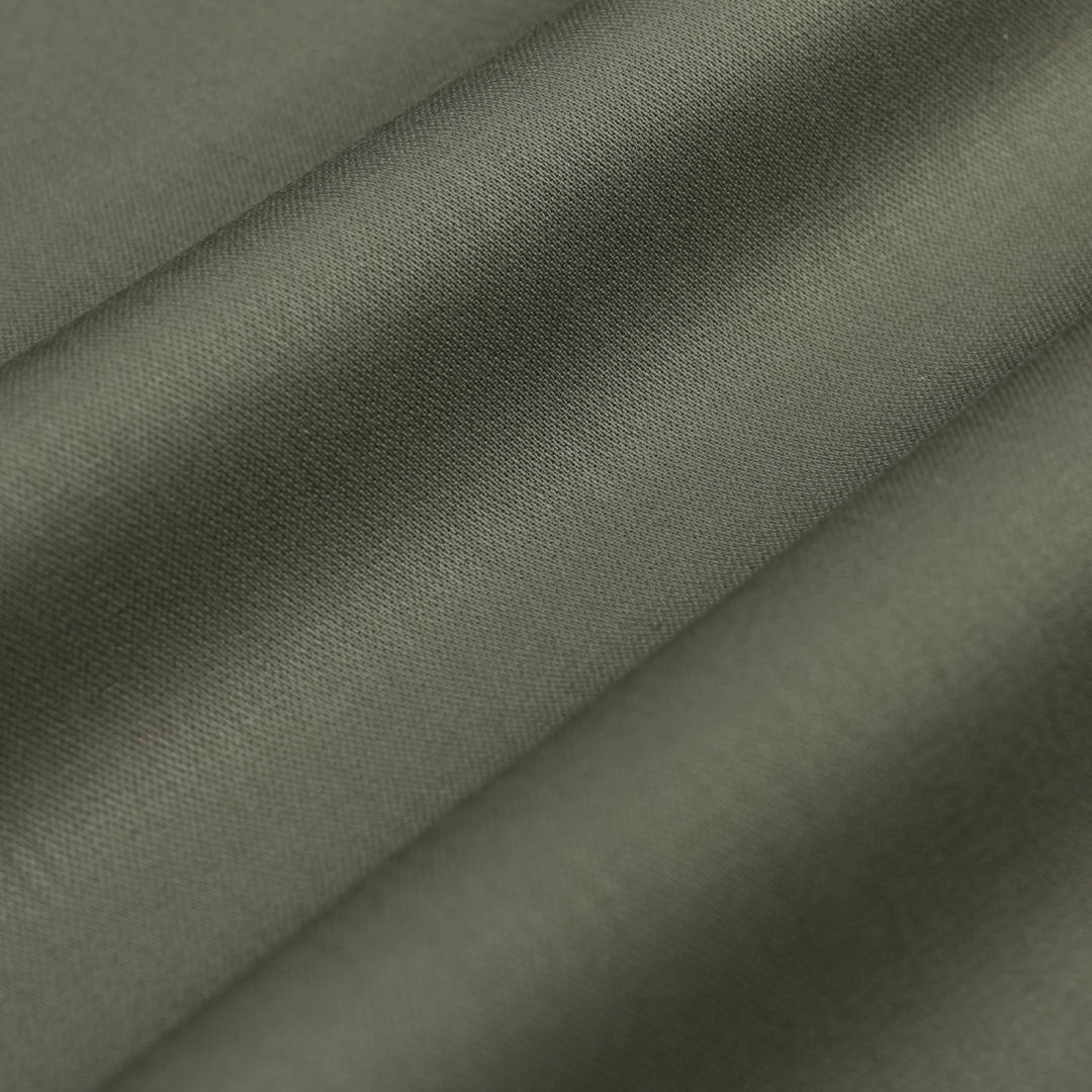 BIN SUFYAN – Prime Minister Unstitched Fabric