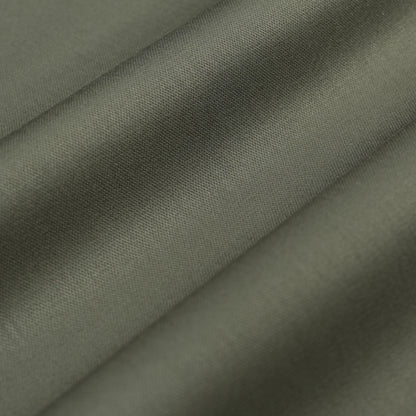 BIN SUFYAN – Prime Minister Unstitched Fabric