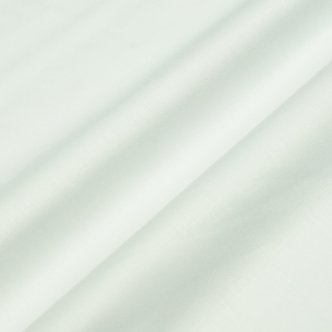 BIN SUFYAN – Prime Minister Unstitched Fabric