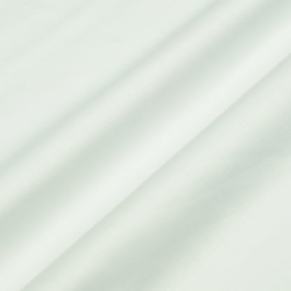 BIN SUFYAN – Prime Minister Unstitched Fabric
