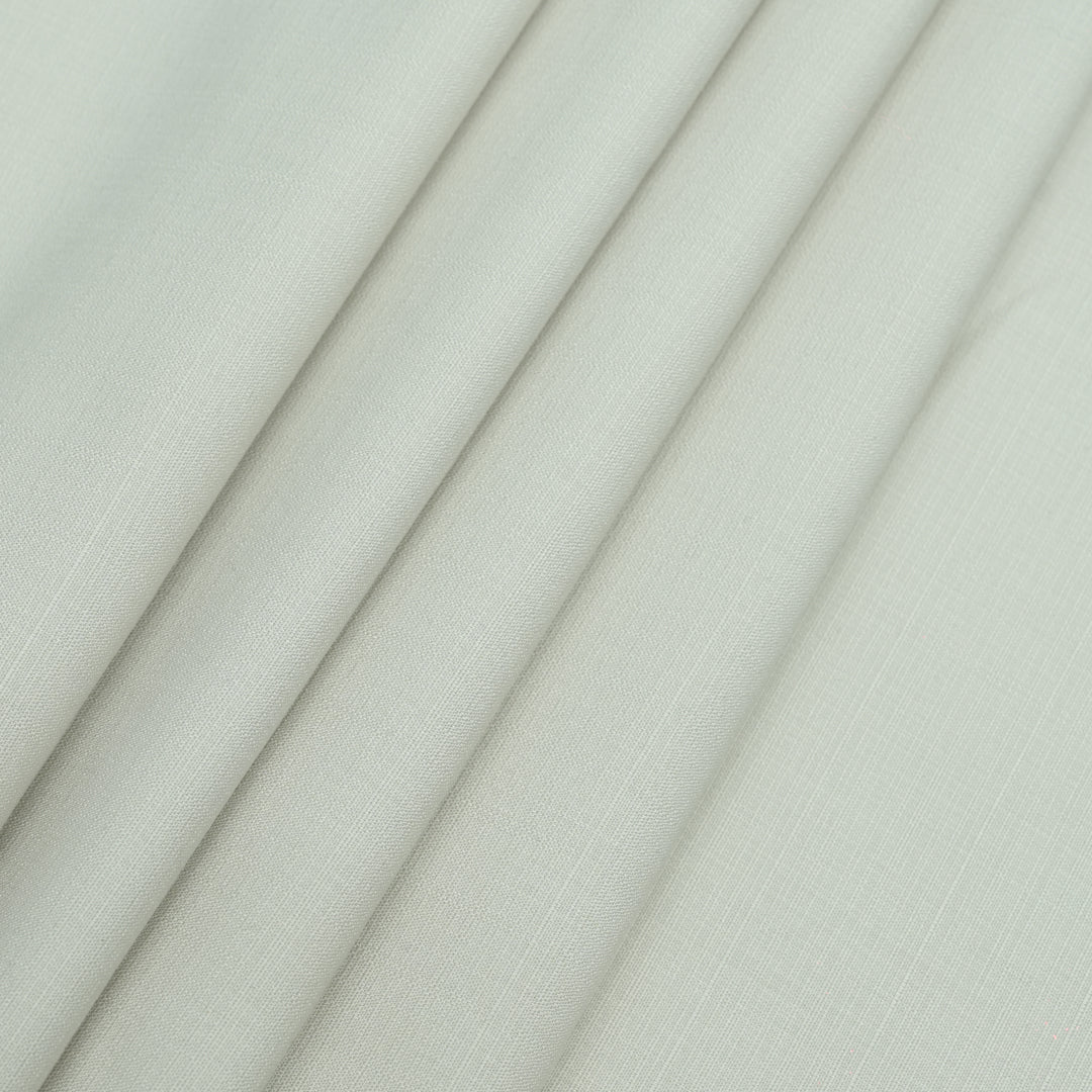 BIN SUFYAN – Signature Luxe Premium Unstitched Fabric