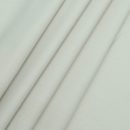 BIN SUFYAN – Signature Luxe Premium Unstitched Fabric